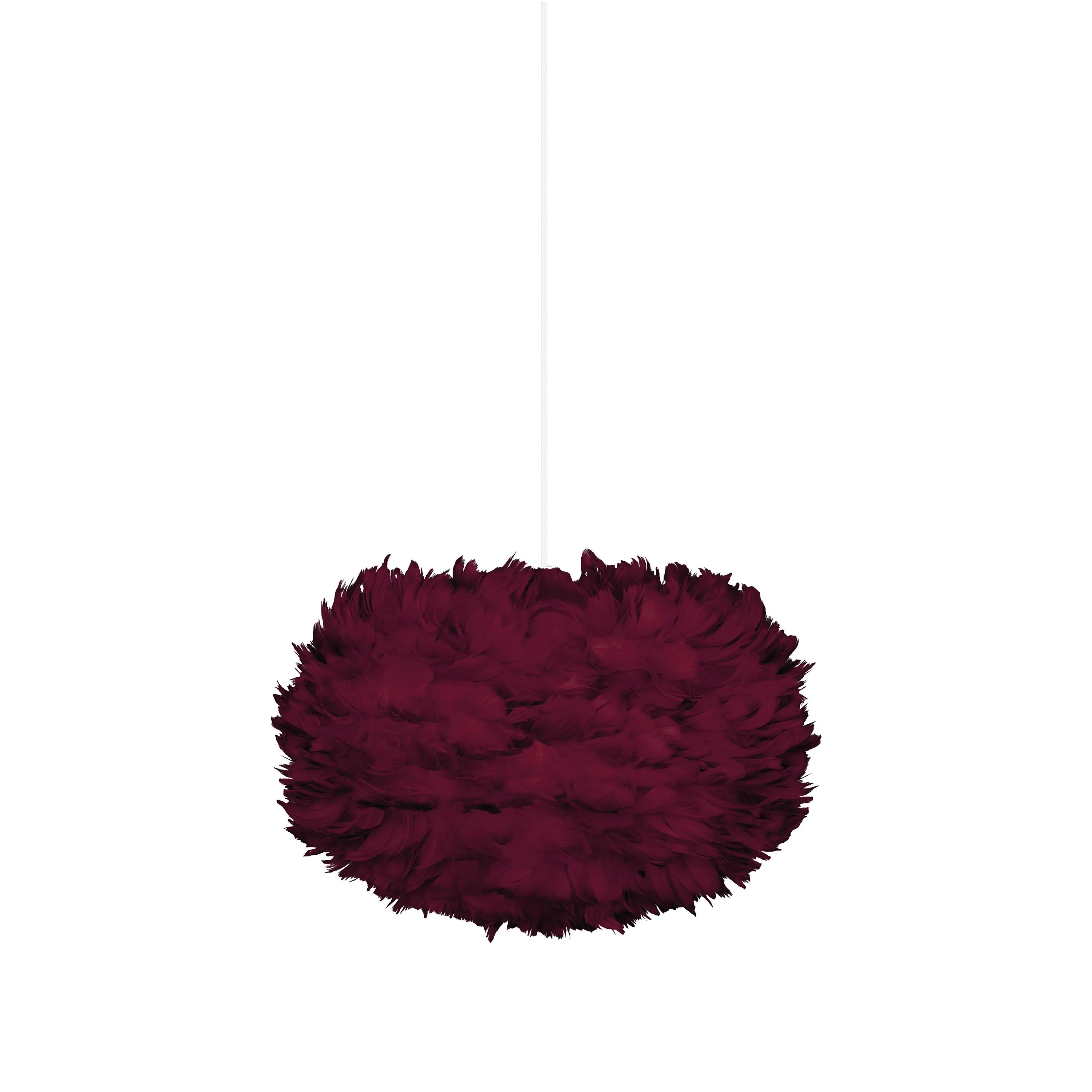 Eos Pendant Light