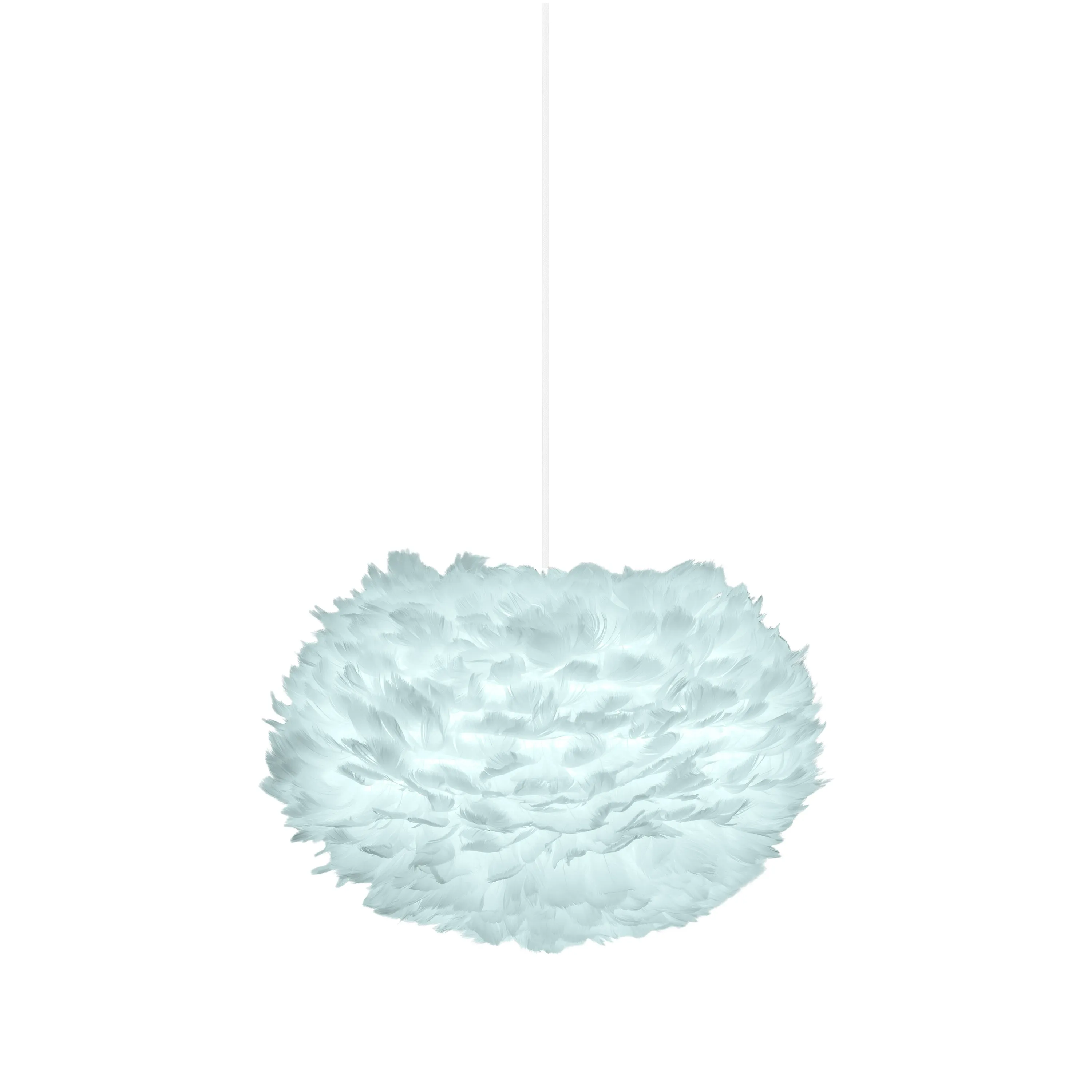 Eos Pendant Light