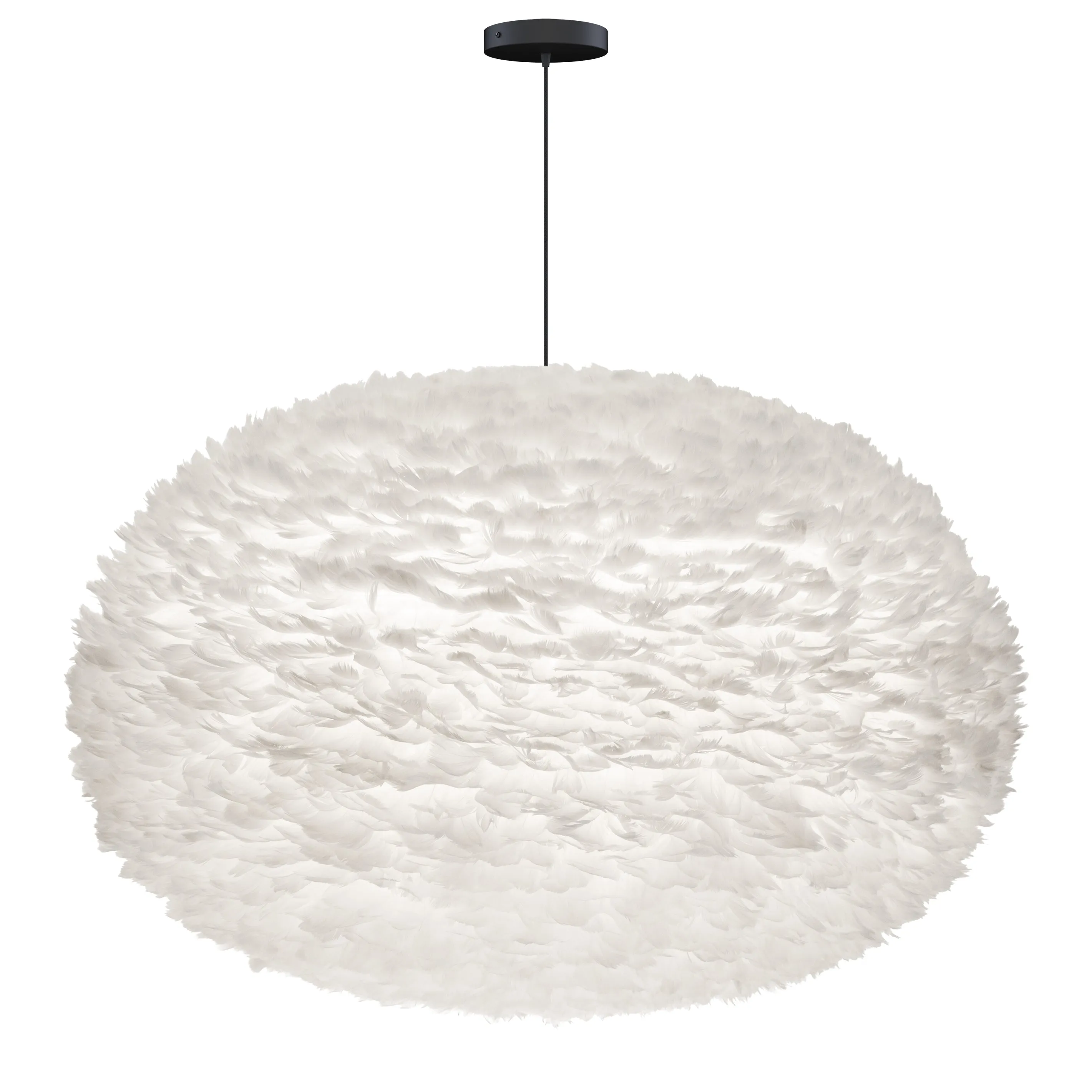 Eos Pendant Light