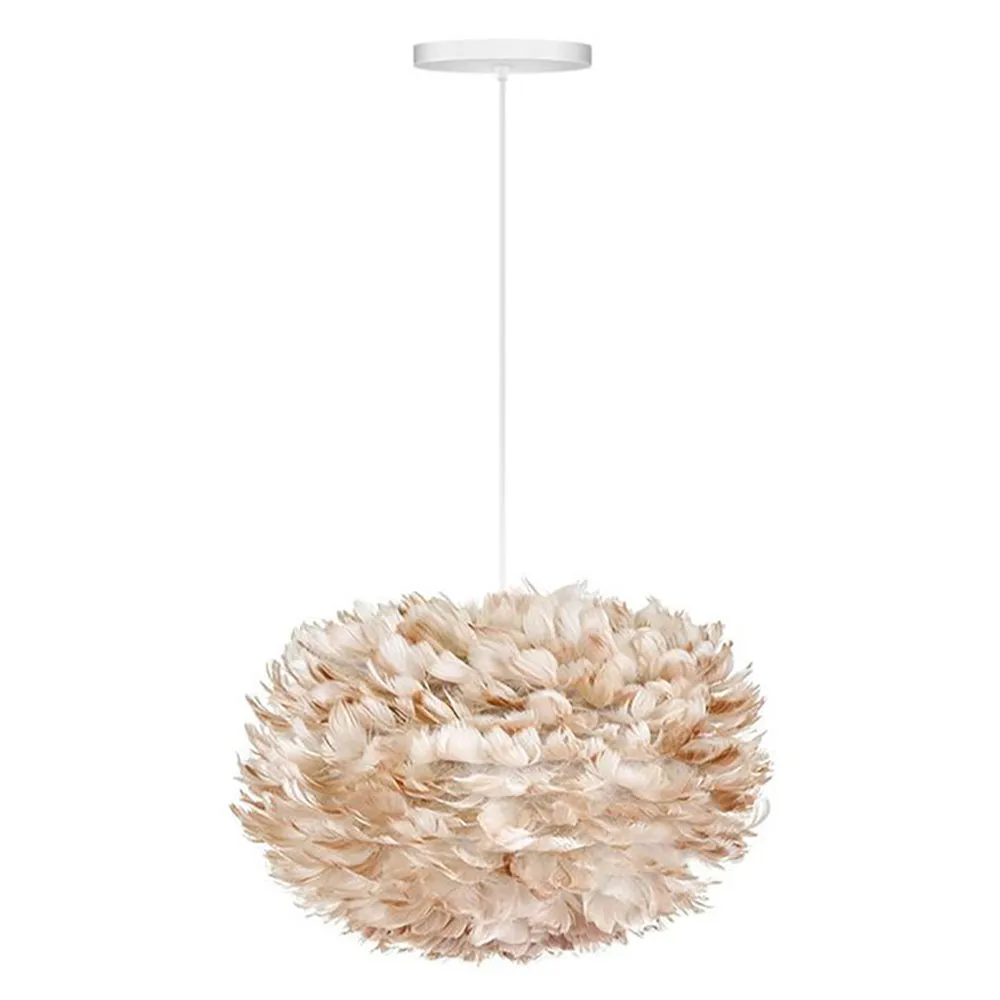 Eos Pendant Light