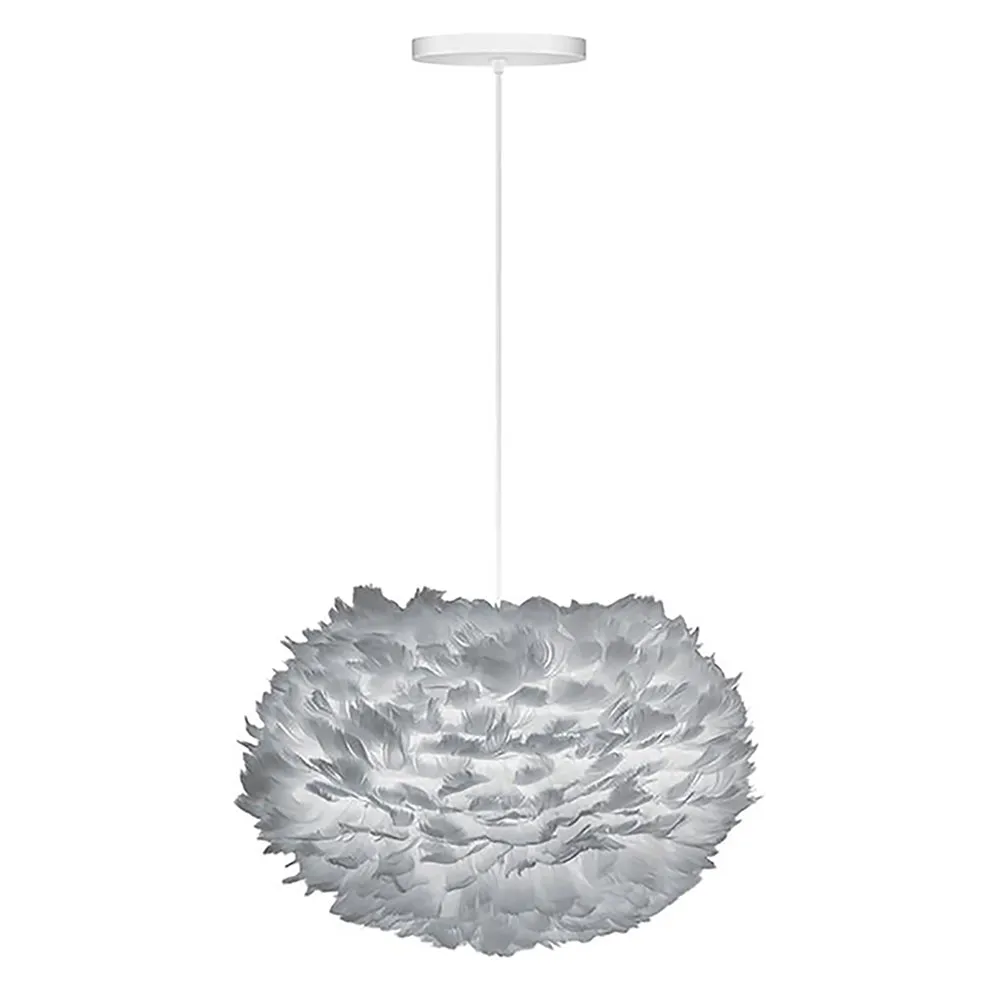 Eos Pendant Light