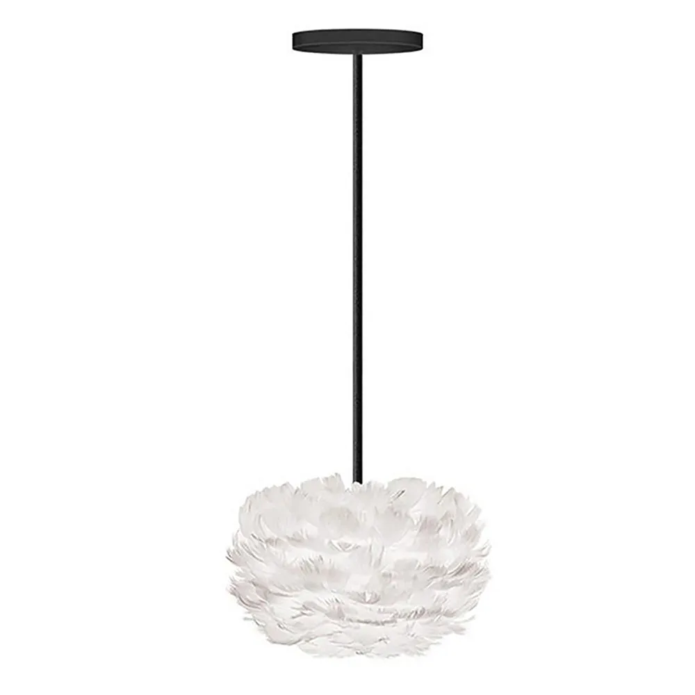 Eos Pendant Light