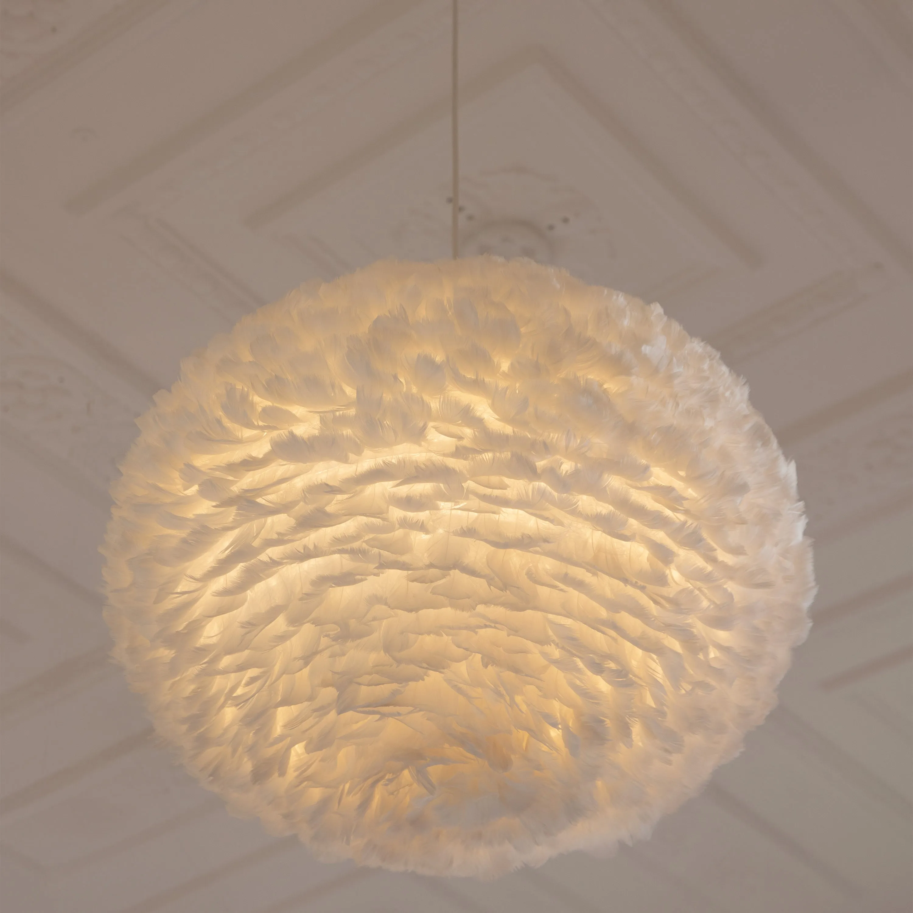 Eos Pendant Light