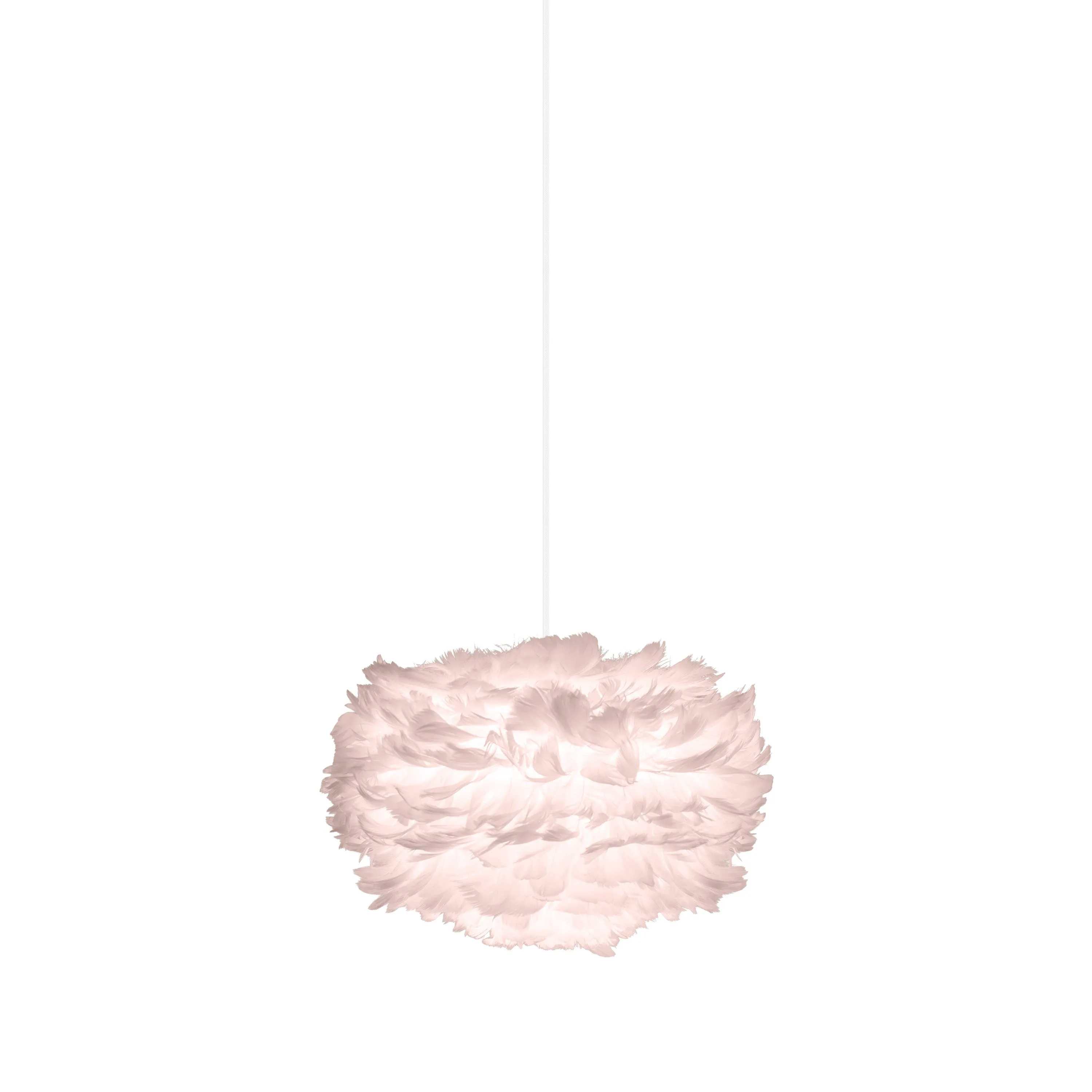 Eos Pendant Light