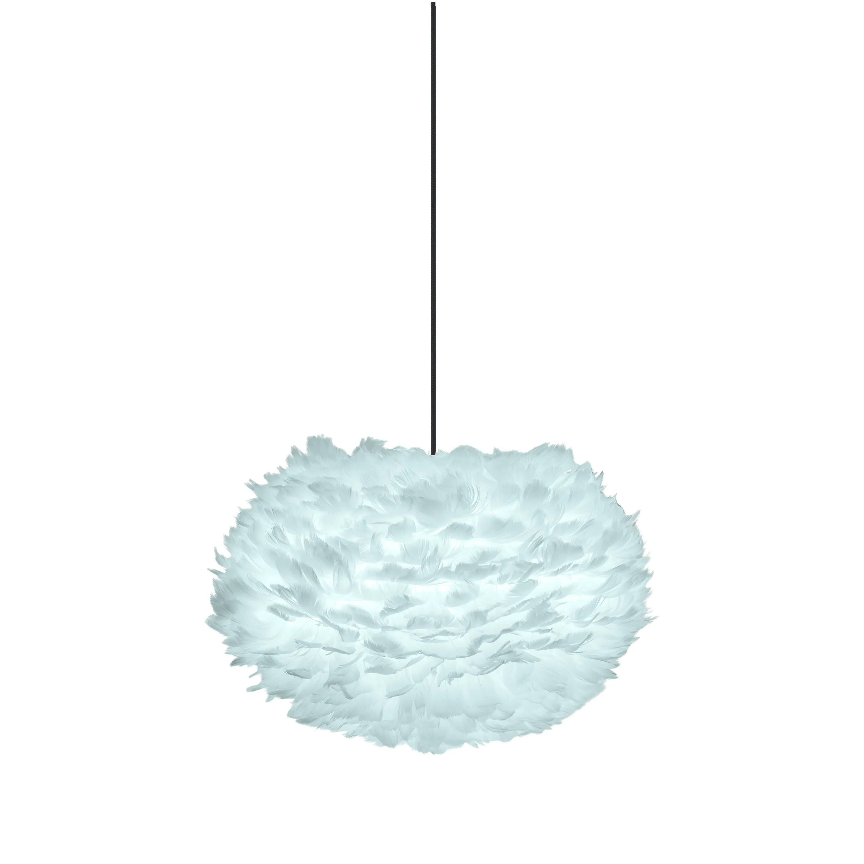 Eos Pendant Light