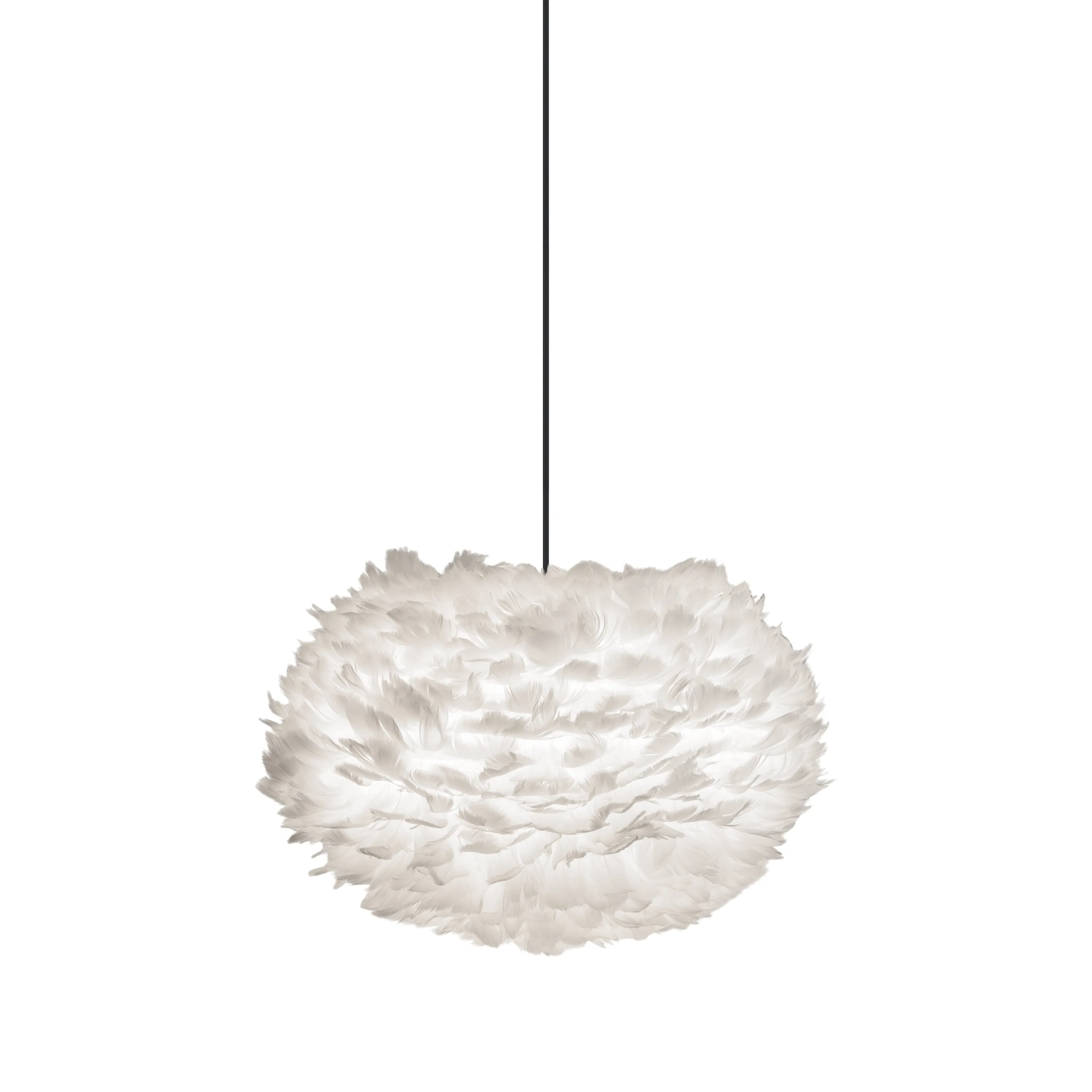 Eos Pendant Light