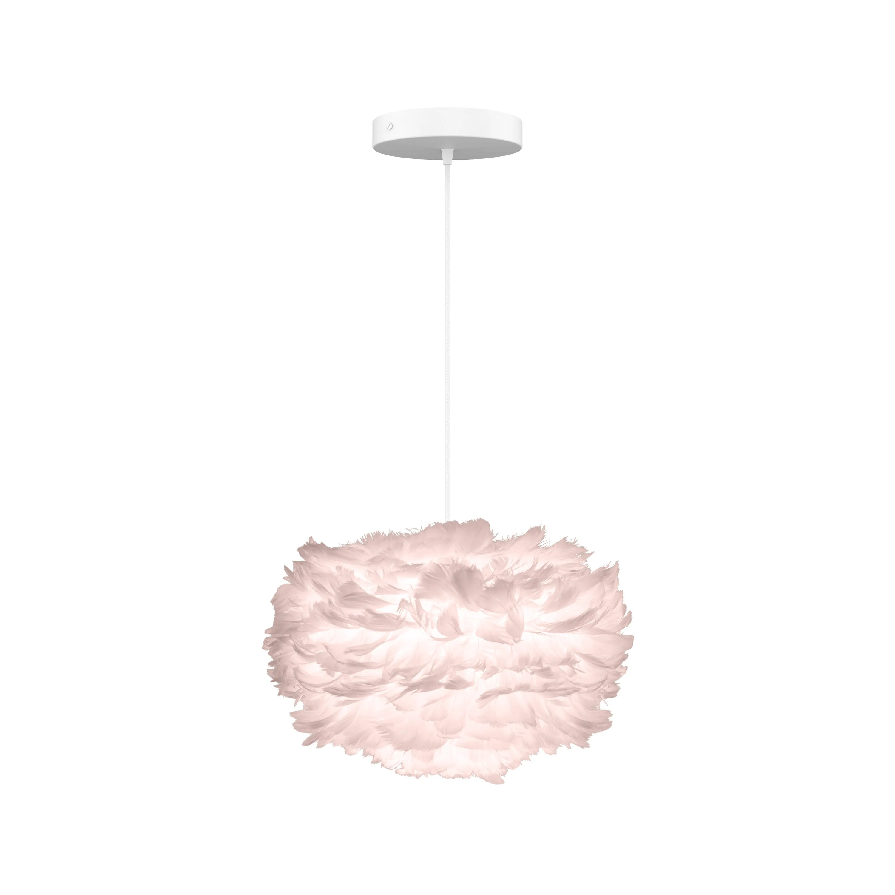 Eos Pendant Light