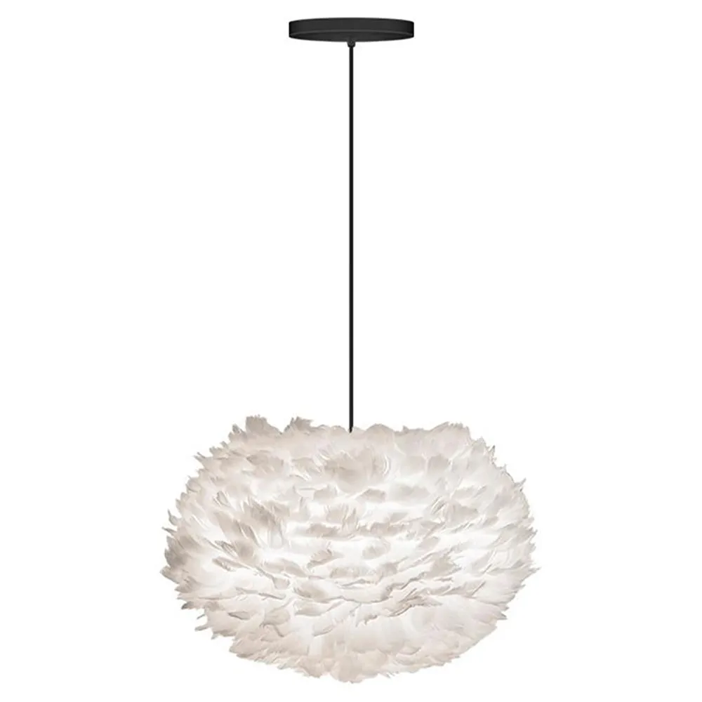 Eos Pendant Light
