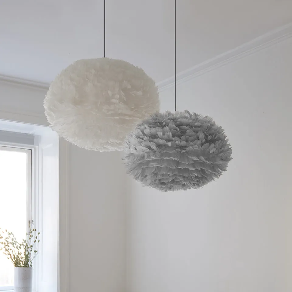 Eos Pendant Light