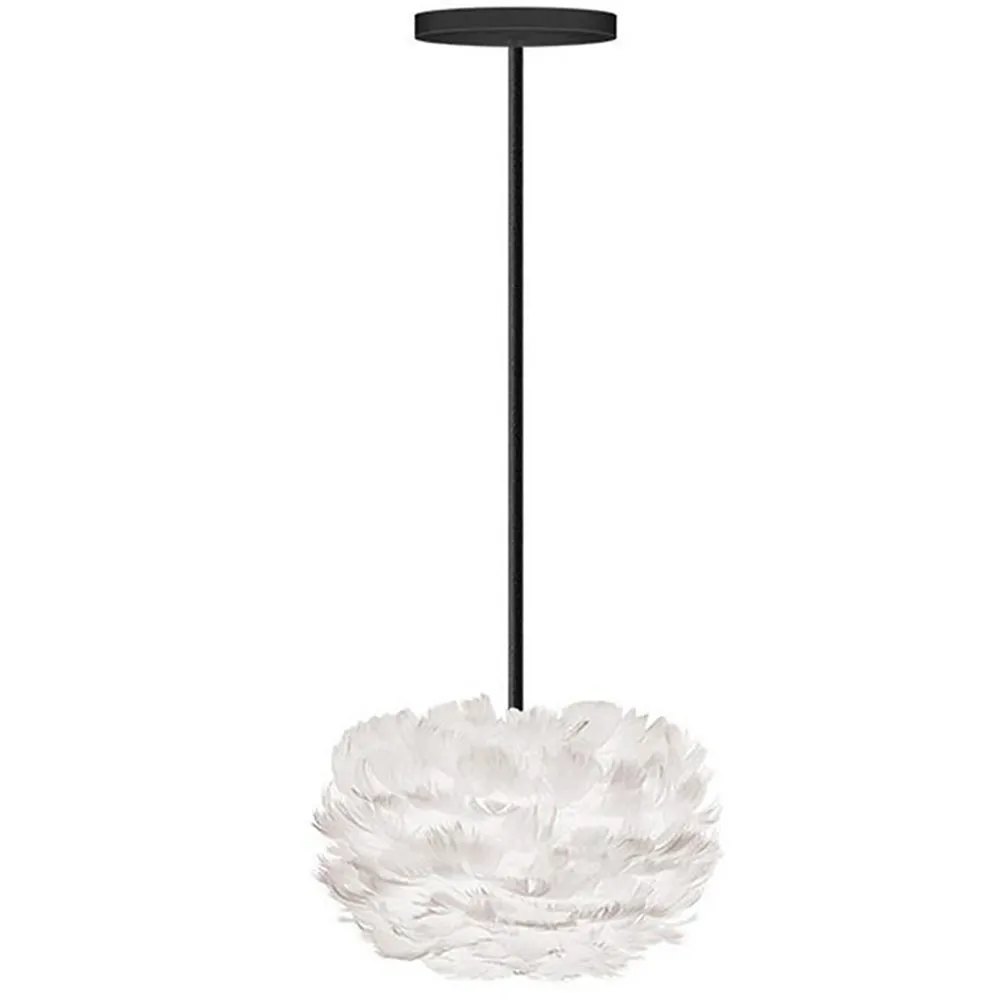 Eos Pendant Light