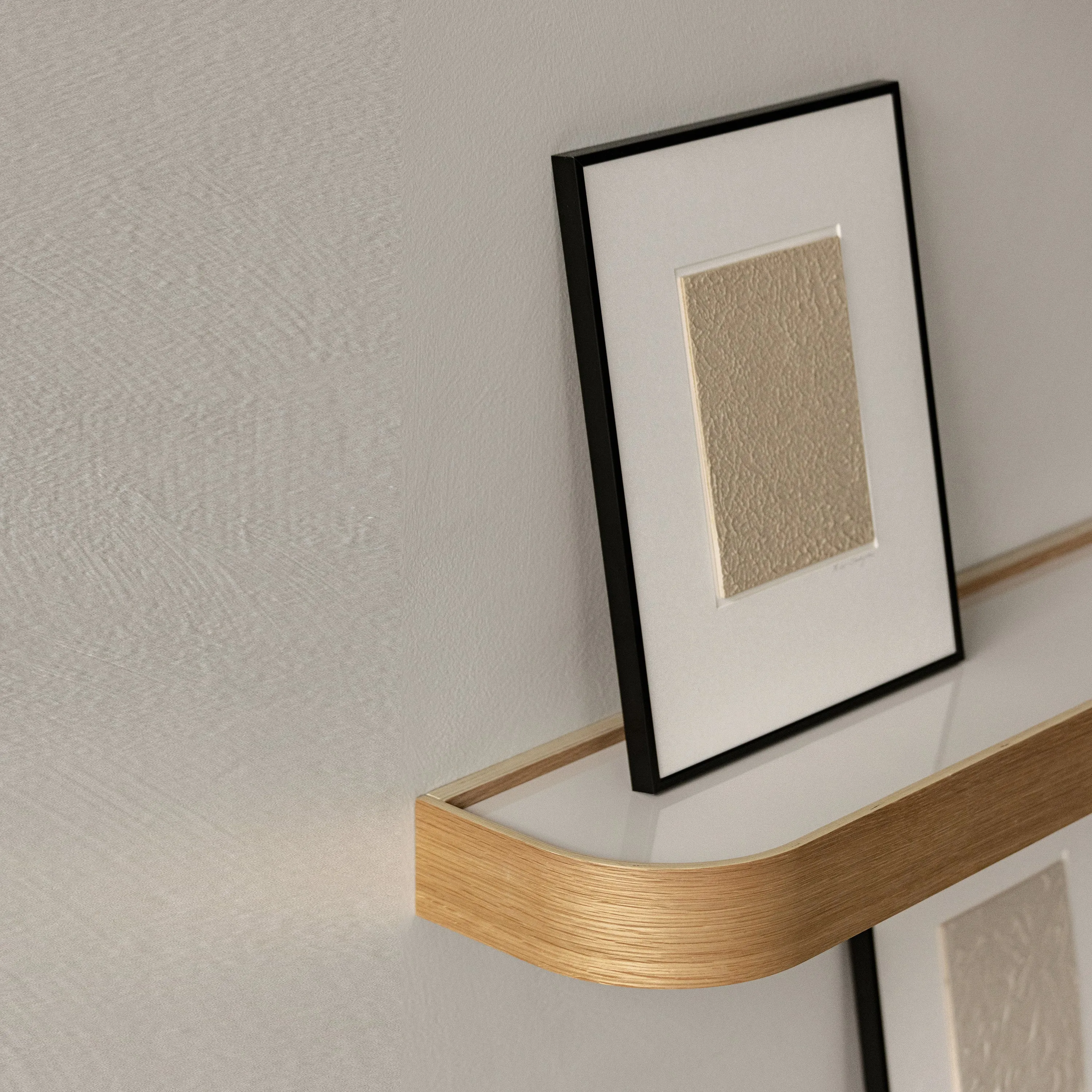 Epoch Shelf