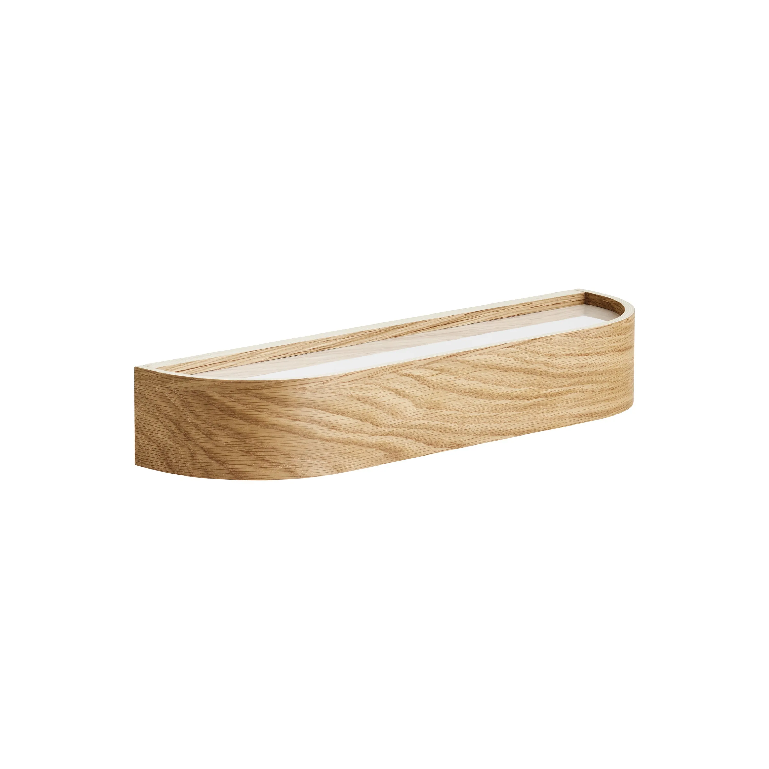 Epoch Shelf