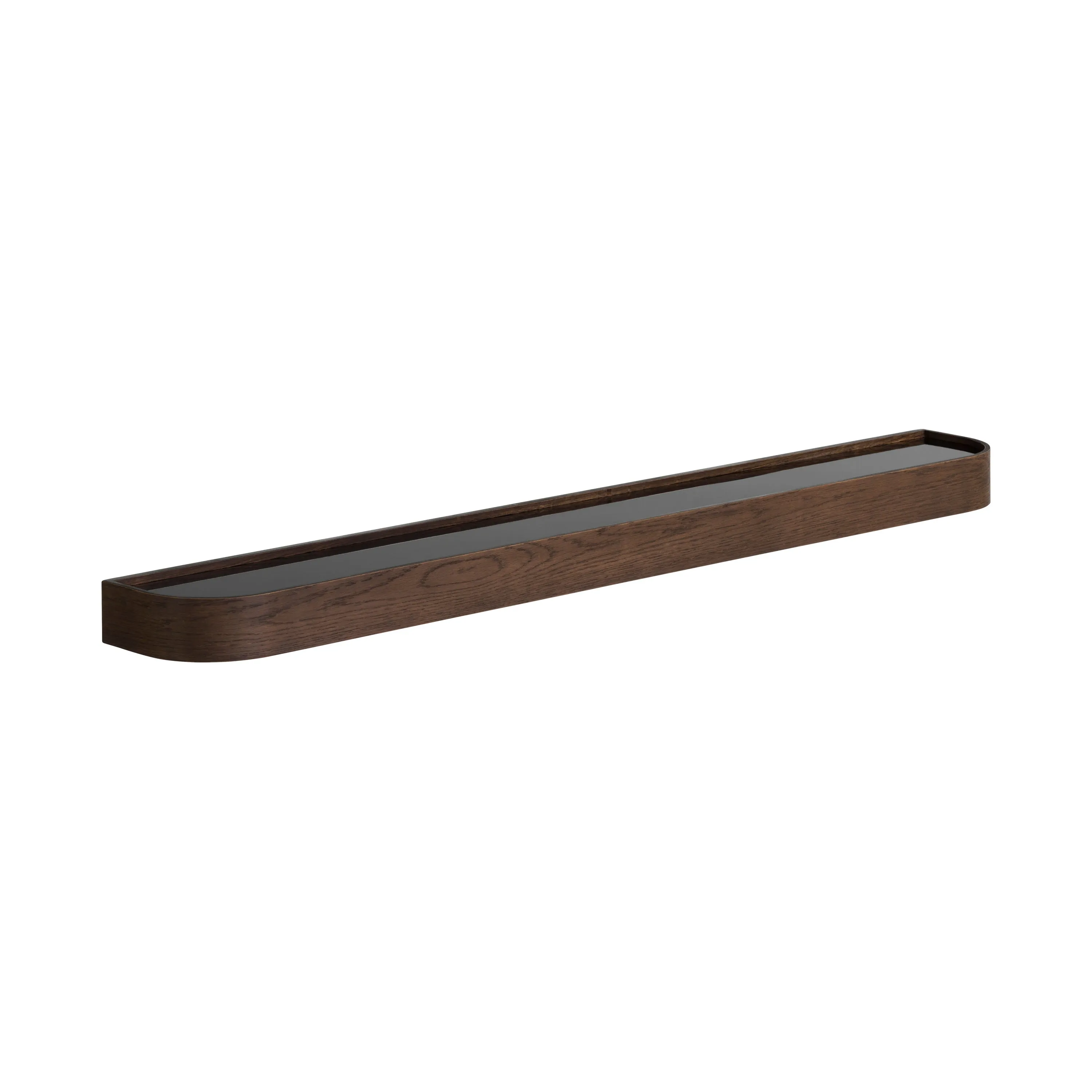 Epoch Shelf