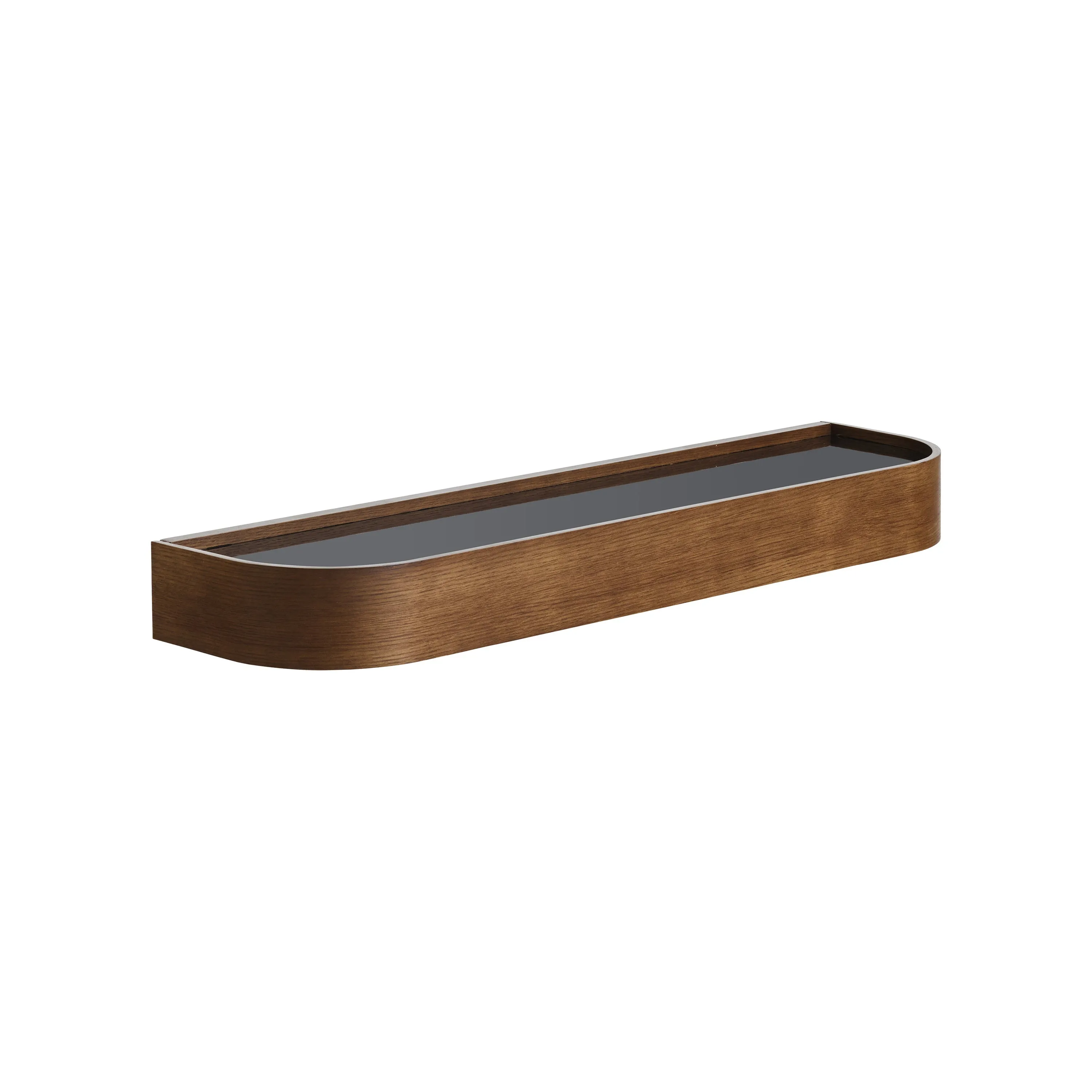 Epoch Shelf