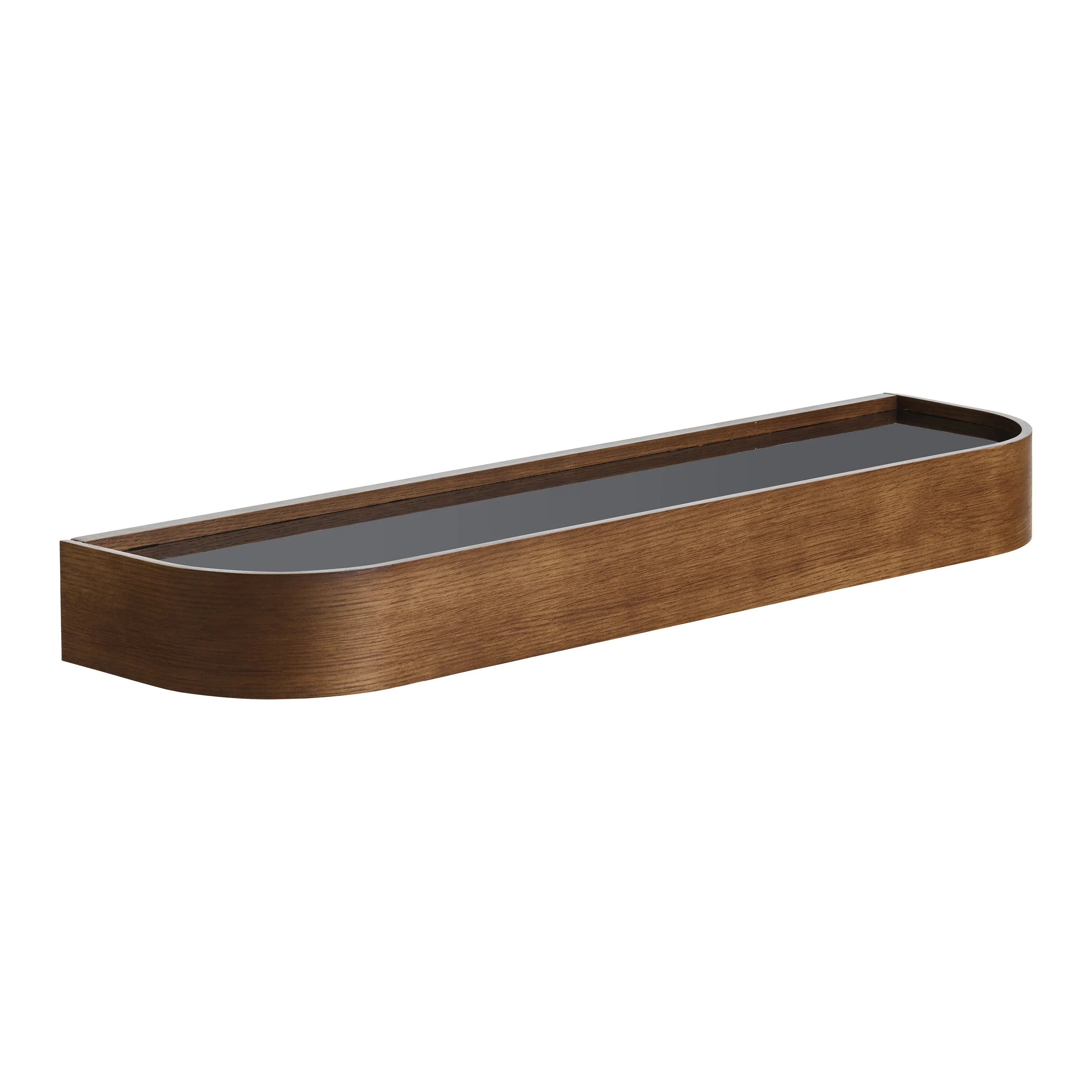 Epoch Shelf