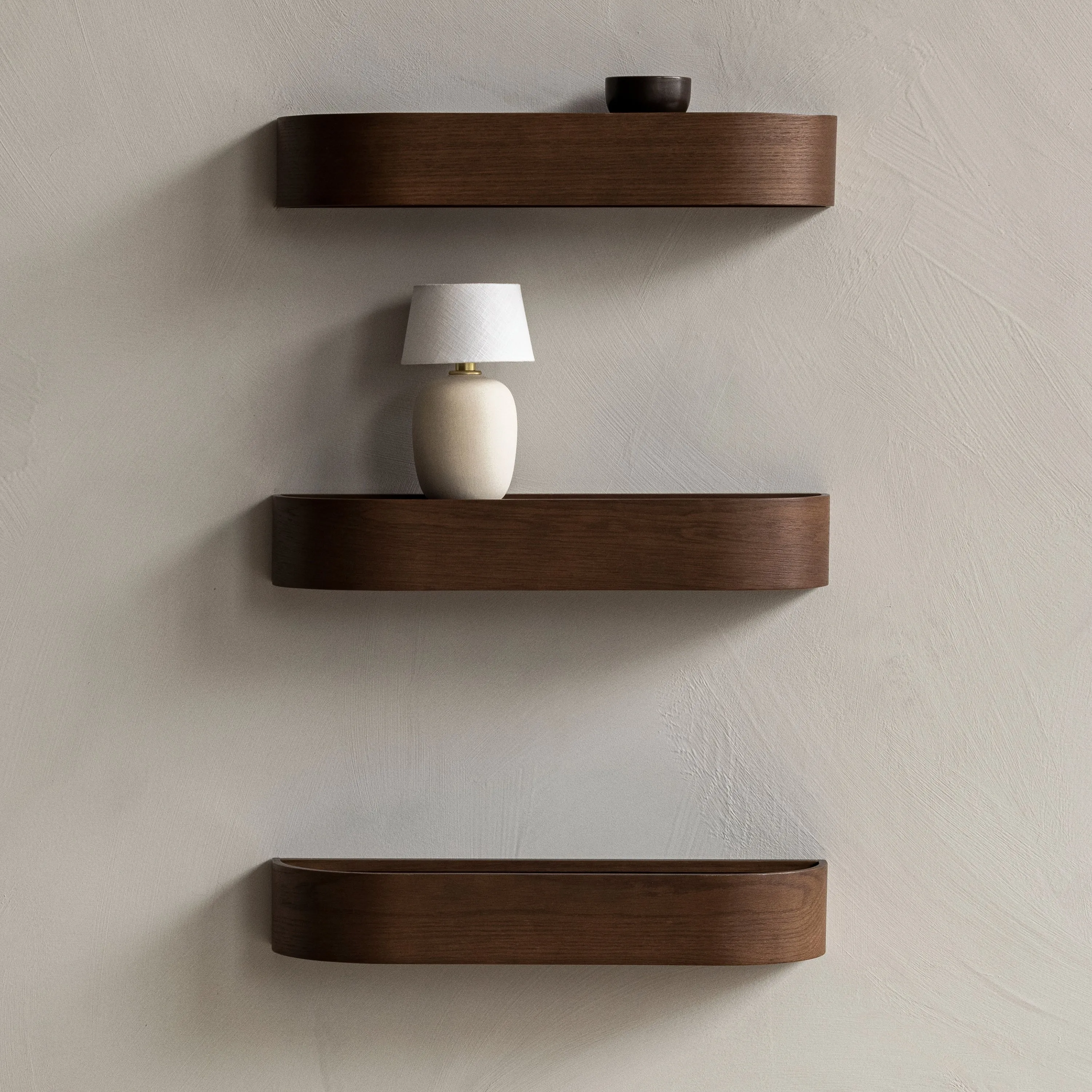 Epoch Shelf