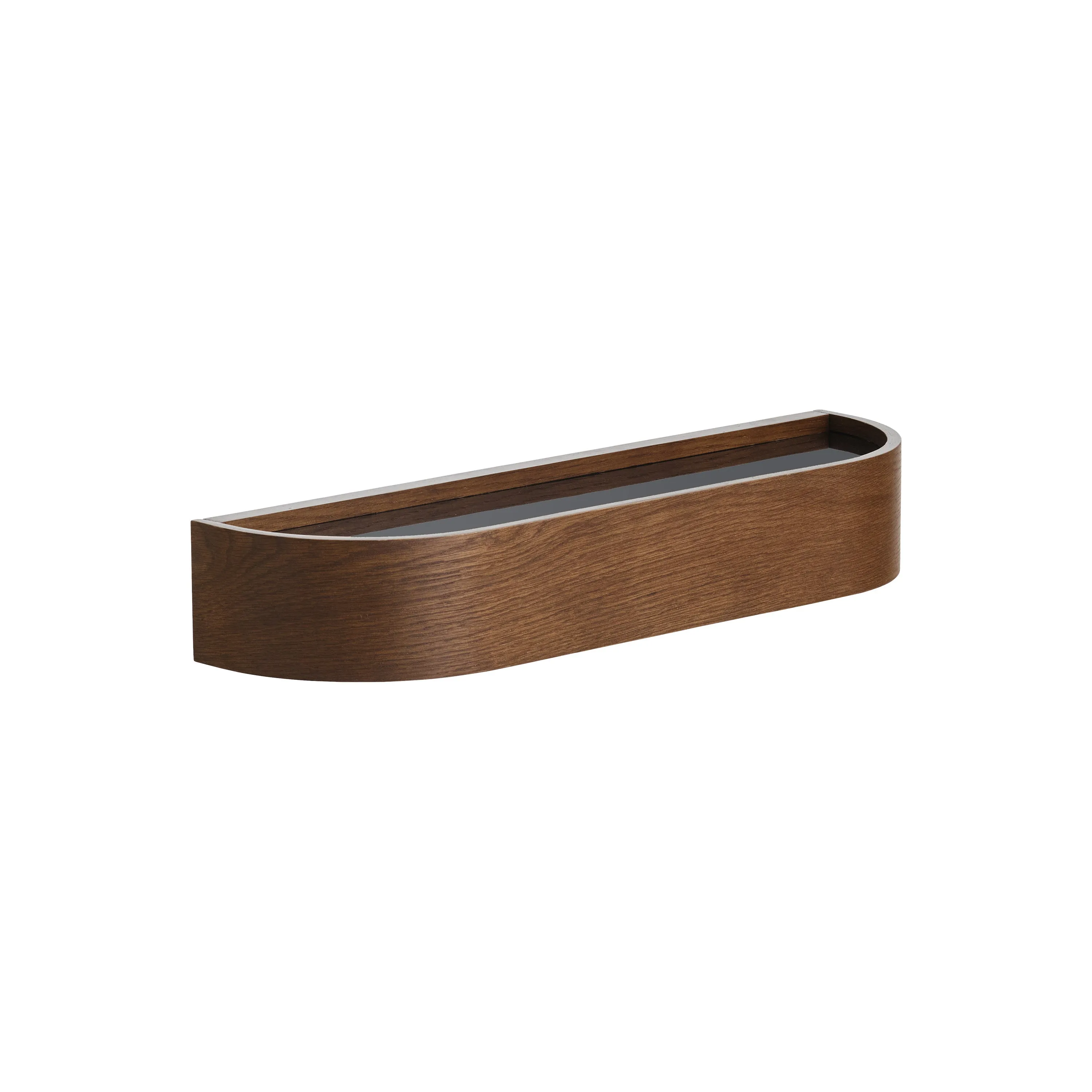 Epoch Shelf