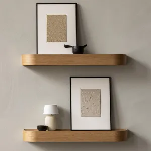 Epoch Shelf