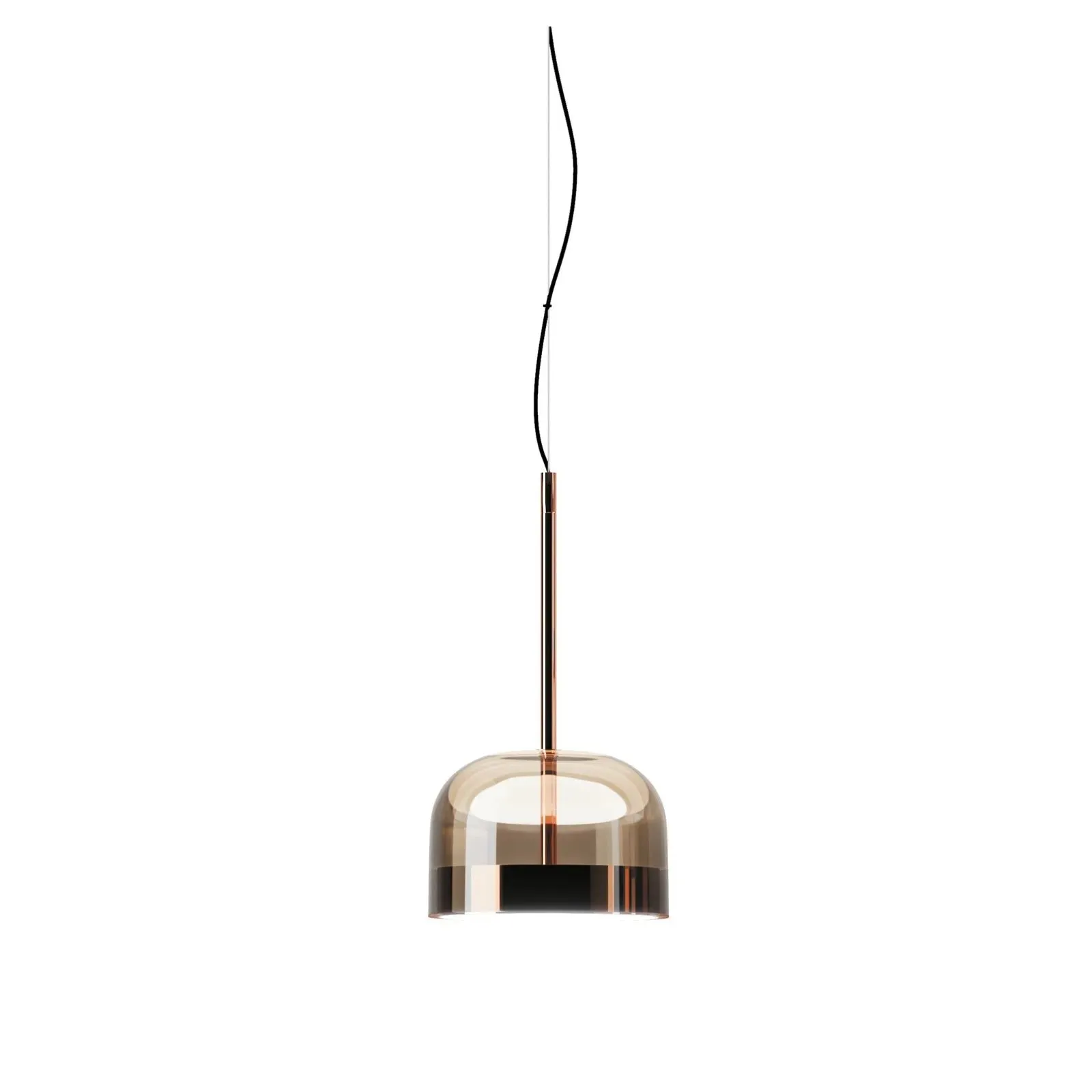 Equatore Pendant Light