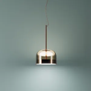 Equatore Pendant Light