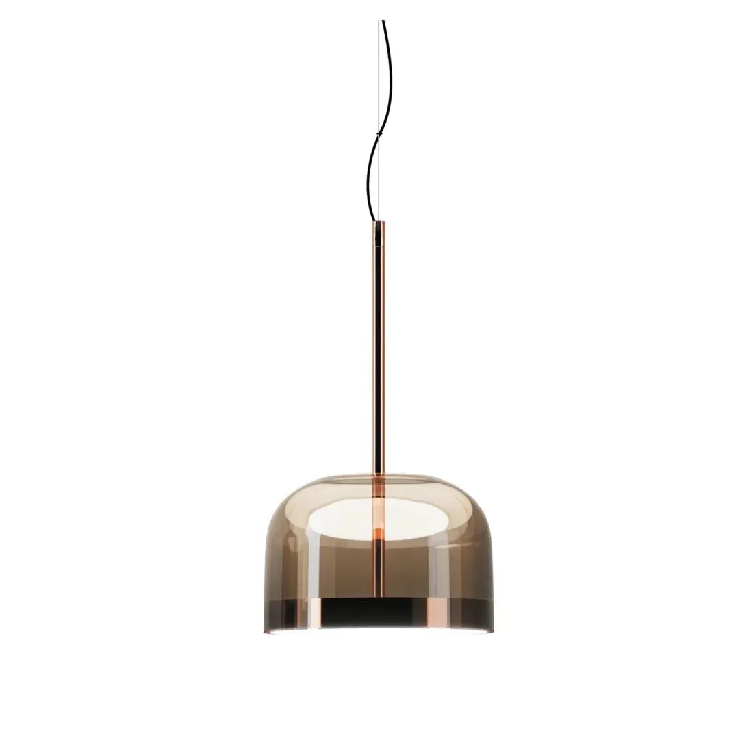 Equatore Pendant Light