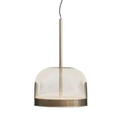 Equatore Pendant Light