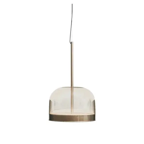 Equatore Pendant Light