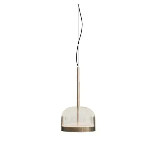 Equatore Pendant Light