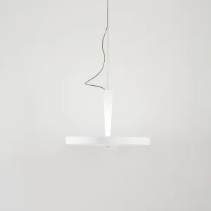 Equilibre S3 Suspension Light