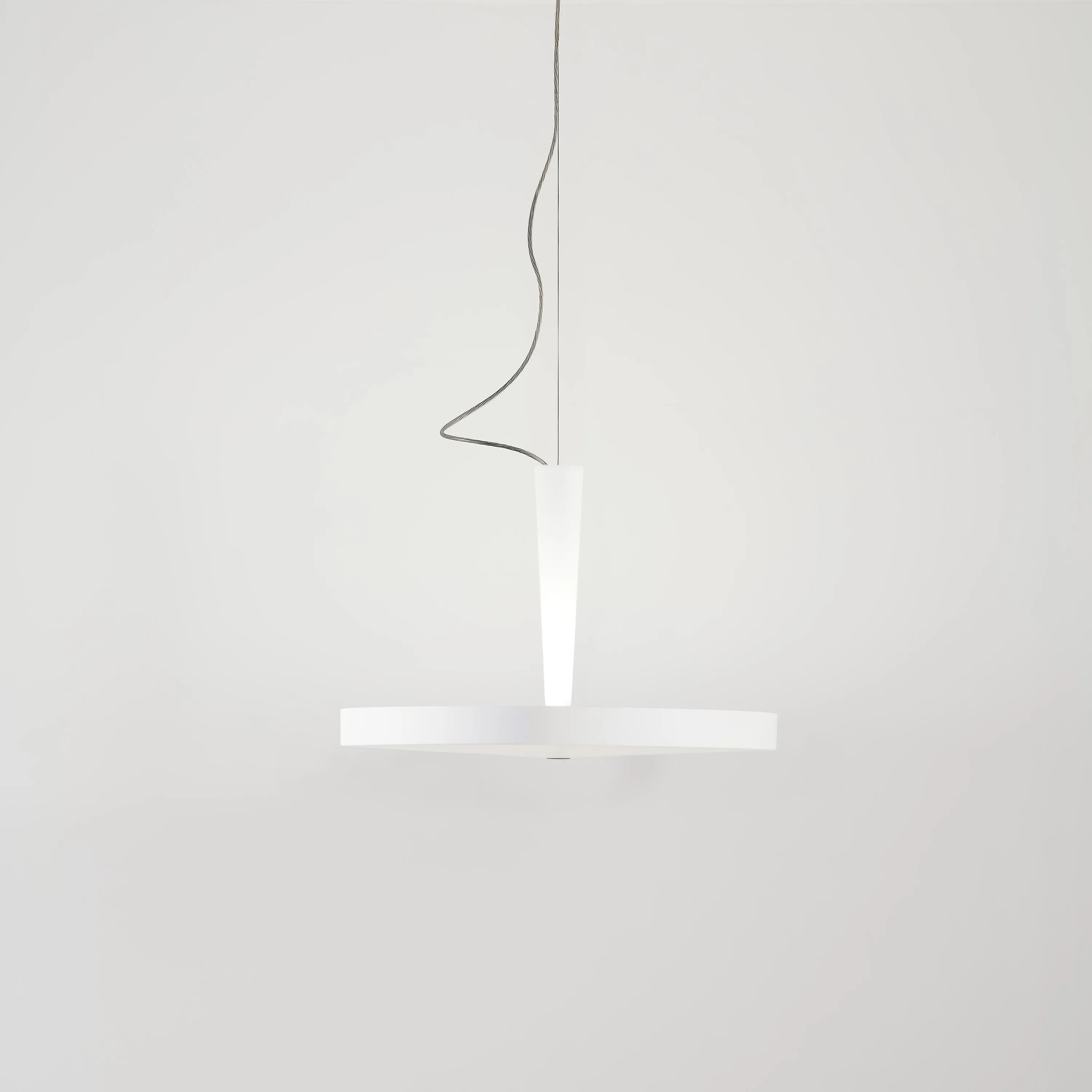 Equilibre S3 Suspension Light