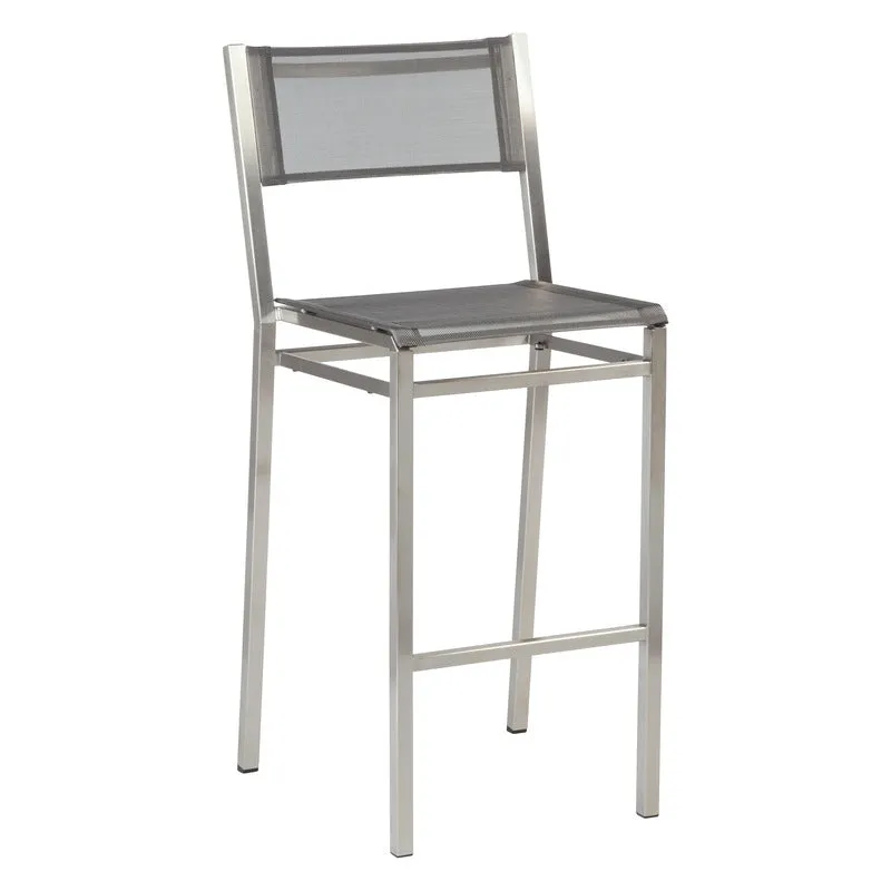 Equinox Stool