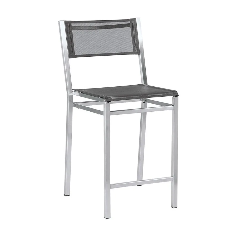 Equinox Stool