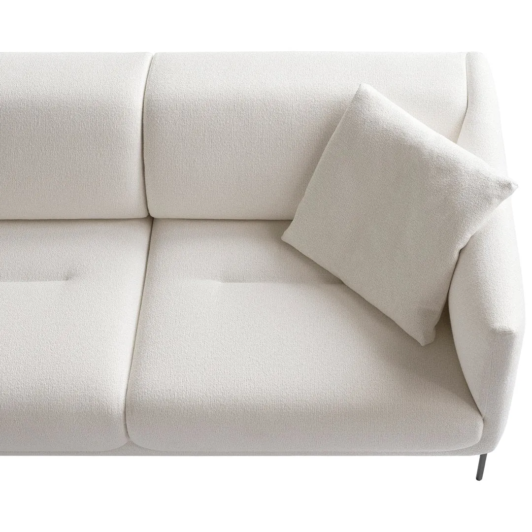 Erik Jørgensen Konami Sofa