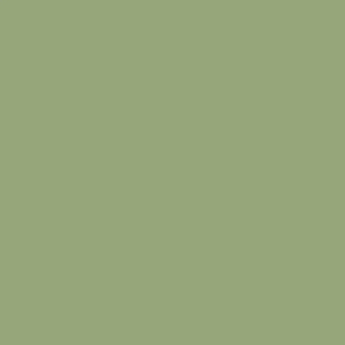 Eros Entertainment Unit - Sage Green Mocka