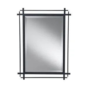 Ethan Mirror