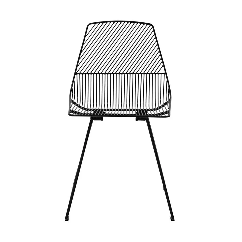 Ethel Side Chair