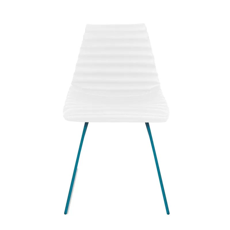 Ethel Side Chair