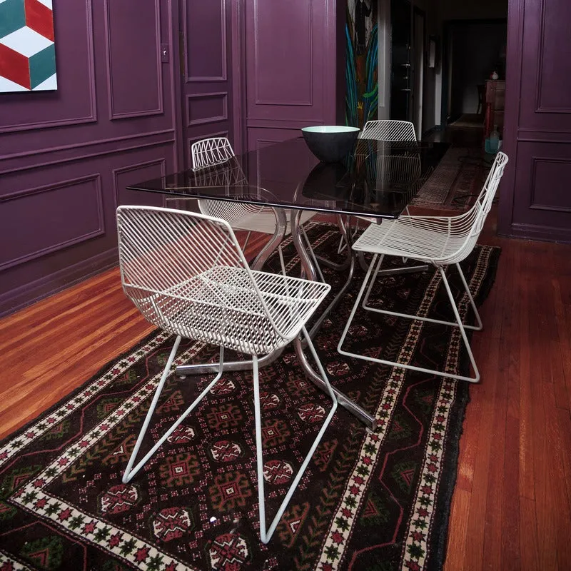 Ethel Side Chair