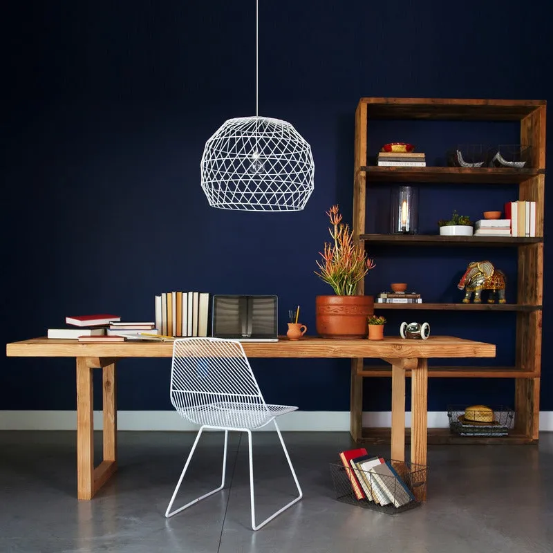 Ethel Side Chair