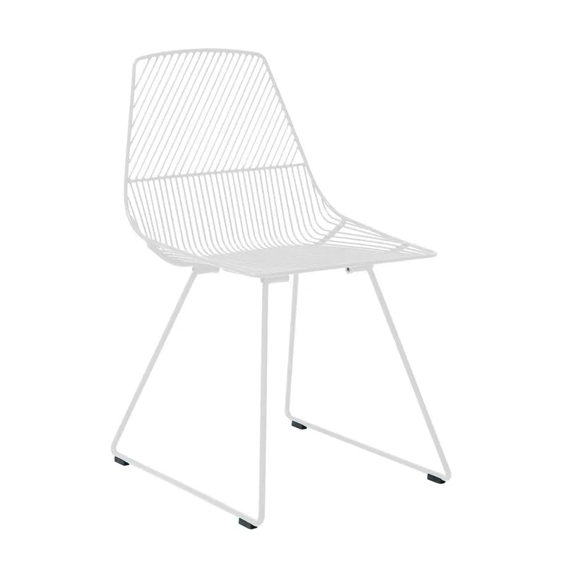 Ethel Side Chair