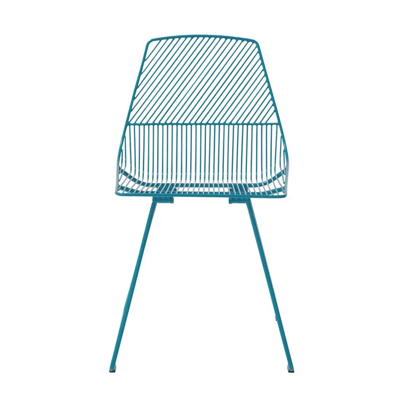 Ethel Side Chair