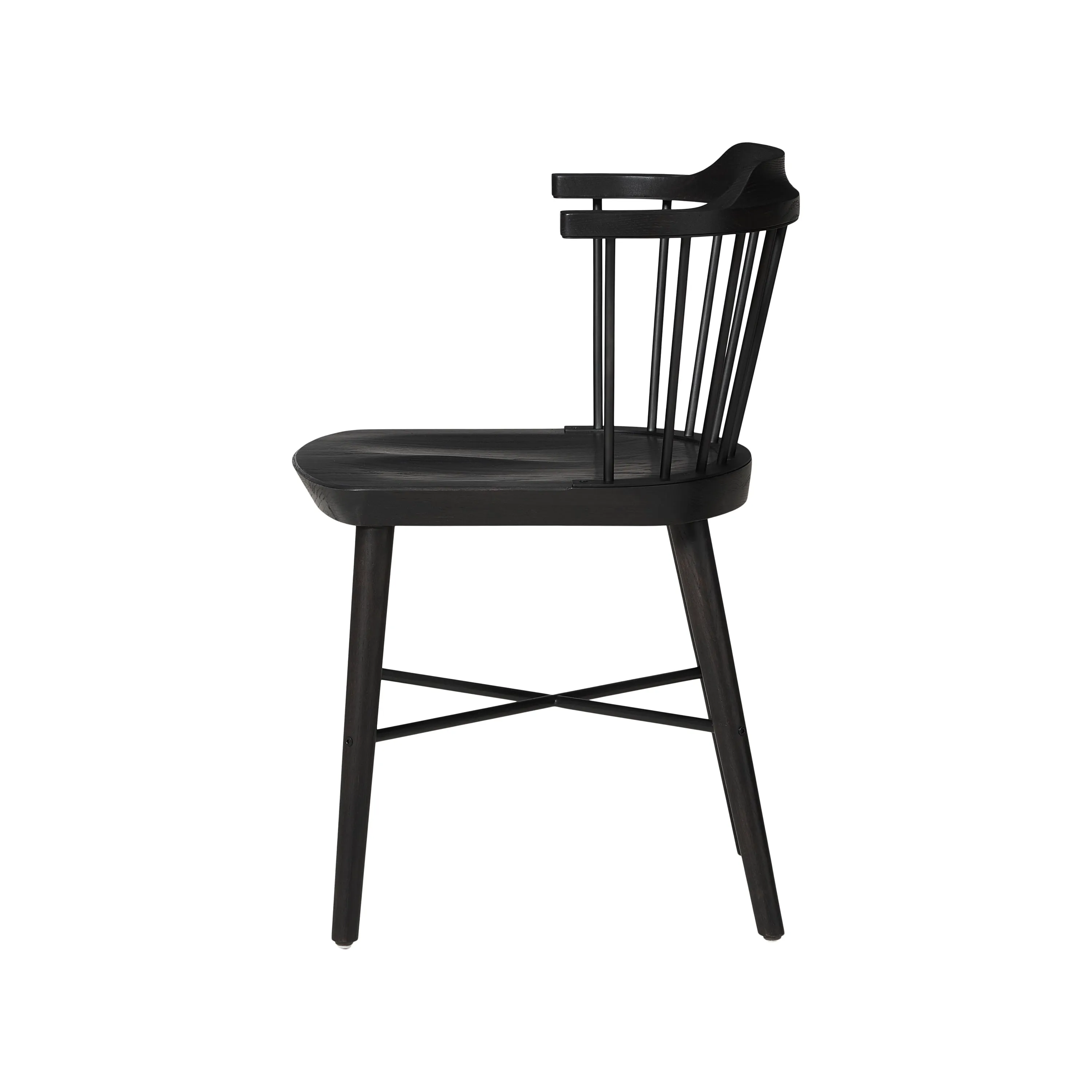 Exchange Dining Chair