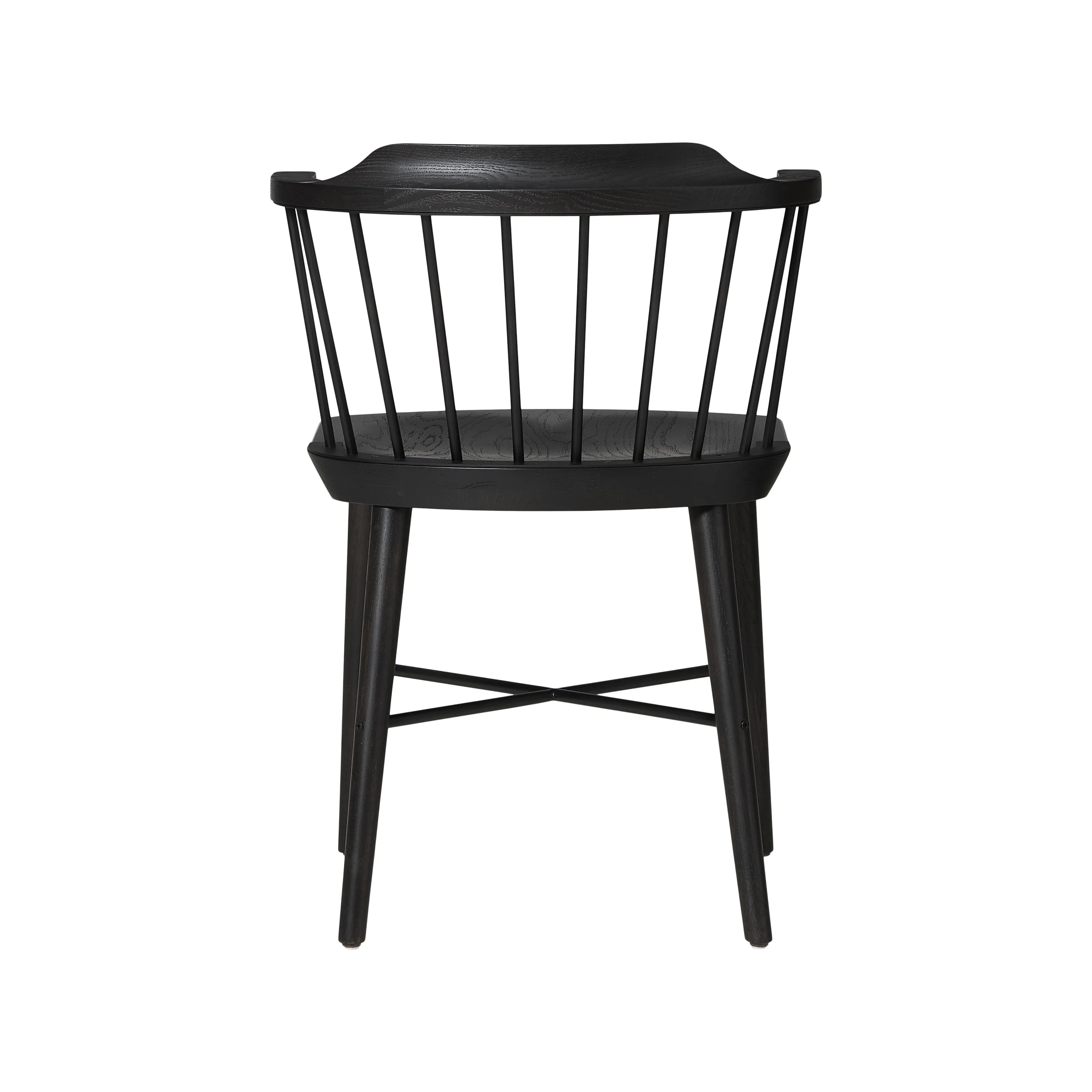 Exchange Dining Chair