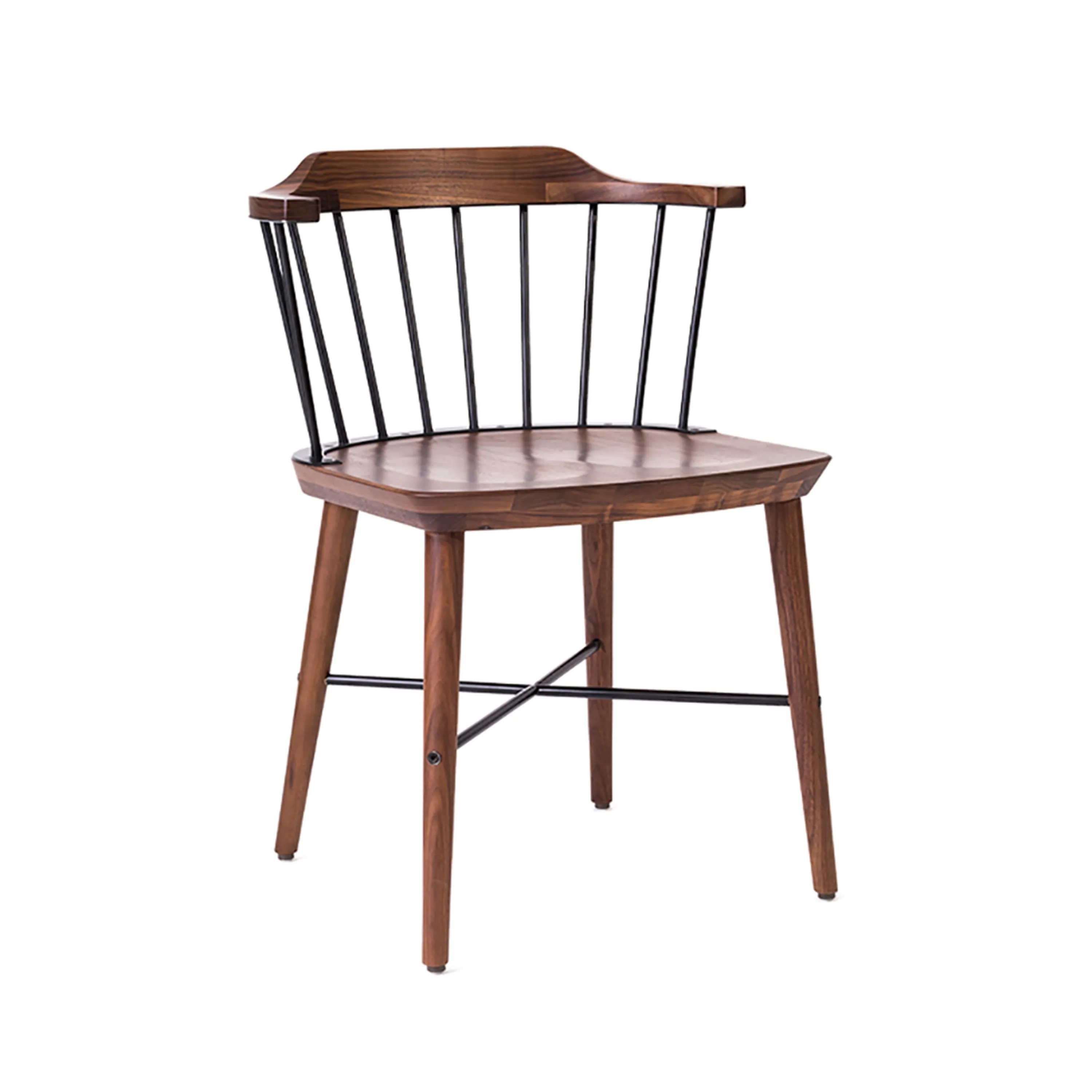 Exchange Dining Chair
