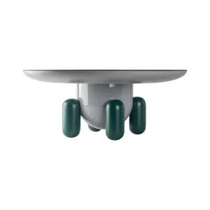 Explorer Coffee Table