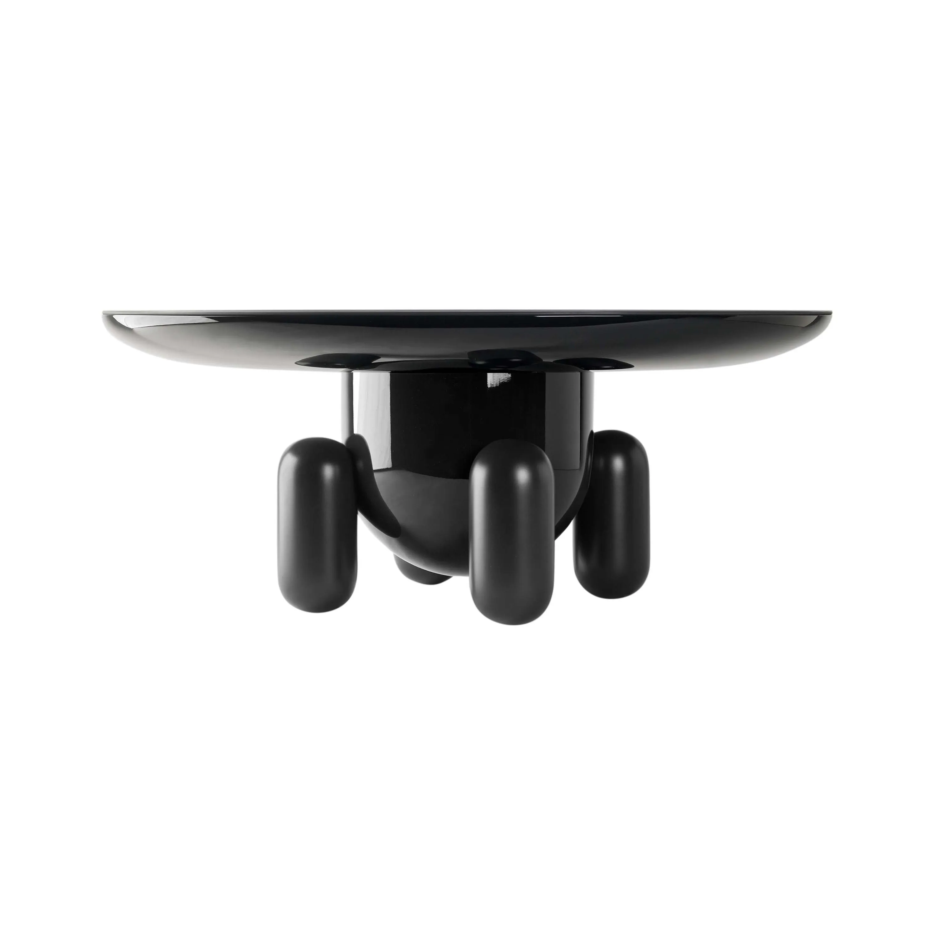 Explorer Coffee Table