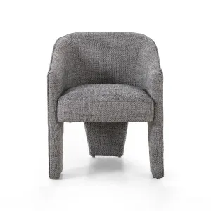 Fae Dining Chair