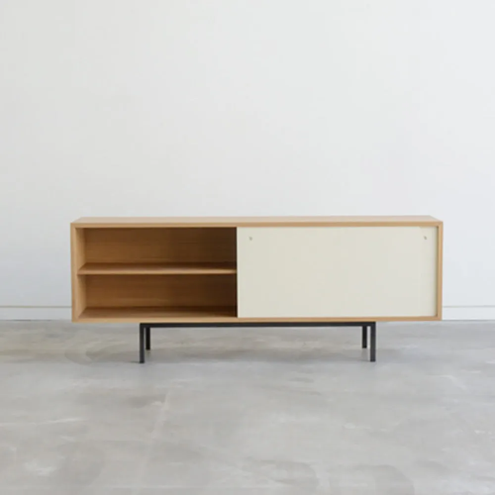 Fairbanks Sideboard