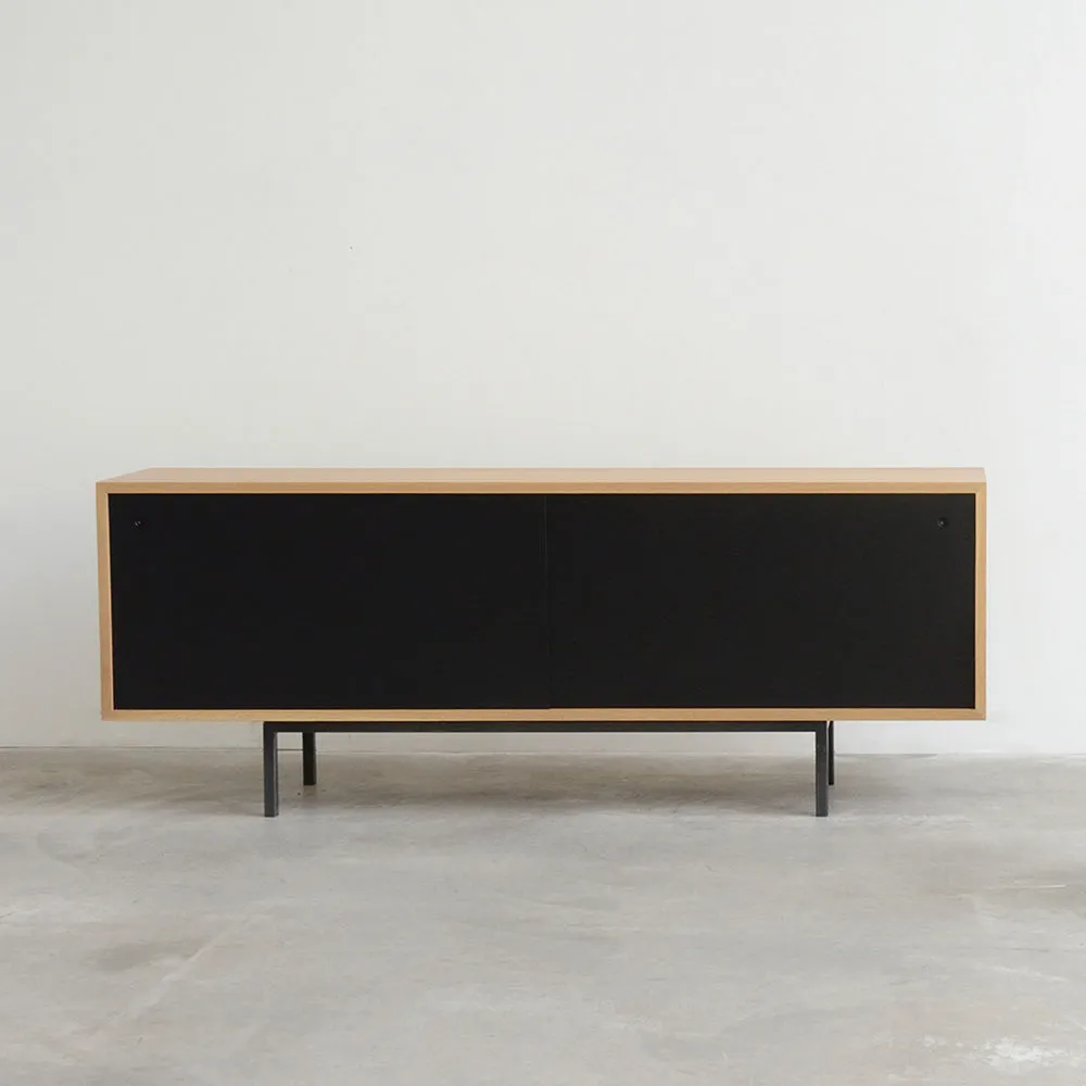 Fairbanks Sideboard