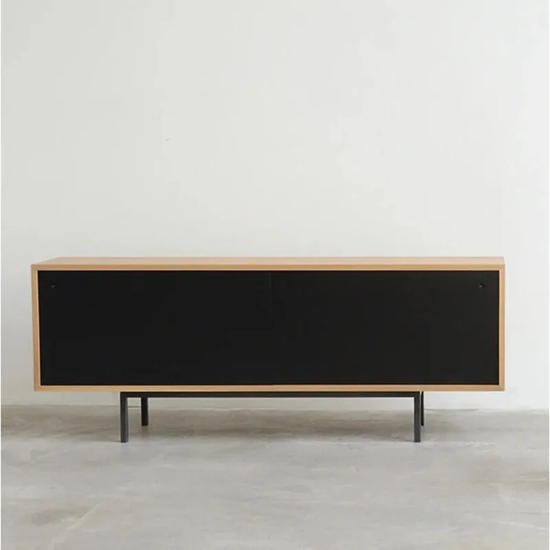 Fairbanks Sideboard